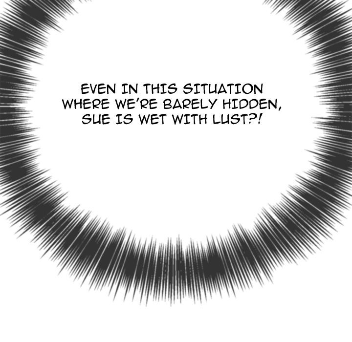 My High School Bully Manhwa - Chapter 173 Page 52