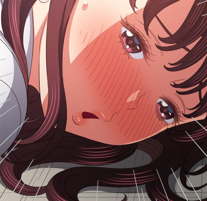 My High School Bully Manhwa - Chapter 173 Page 57