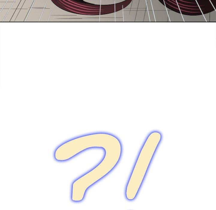 My High School Bully Manhwa - Chapter 173 Page 58