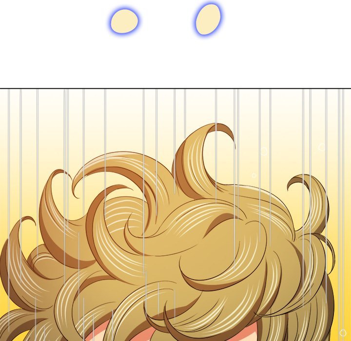 My High School Bully Manhwa - Chapter 173 Page 59