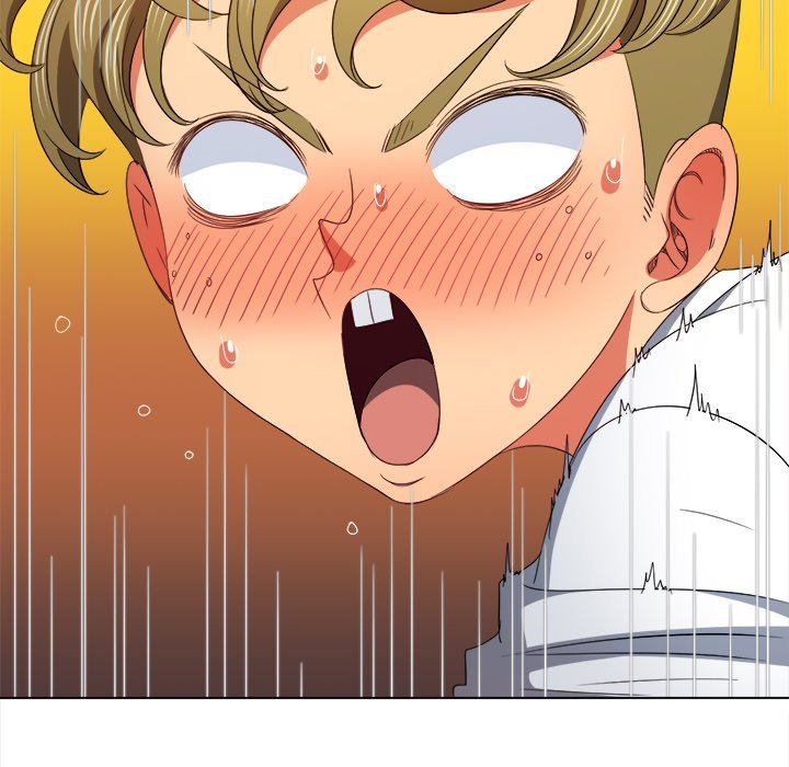 My High School Bully Manhwa - Chapter 173 Page 60