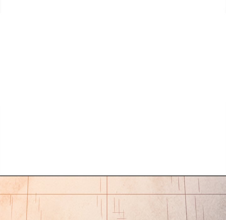 My High School Bully Manhwa - Chapter 173 Page 61