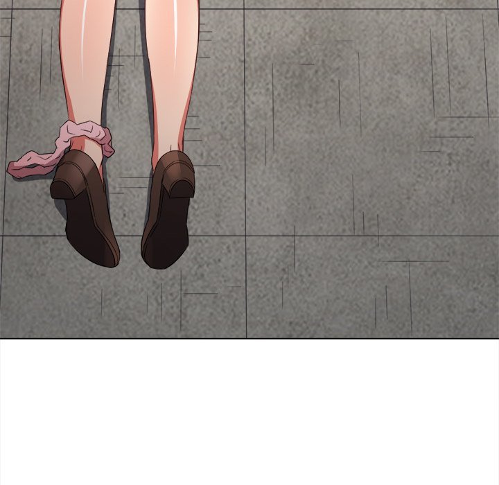 My High School Bully Manhwa - Chapter 173 Page 65