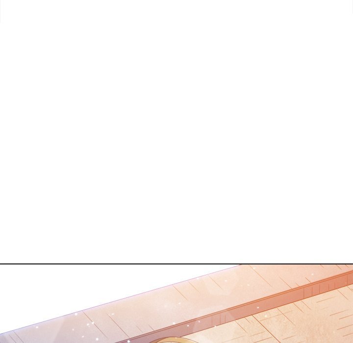 My High School Bully Manhwa - Chapter 173 Page 66