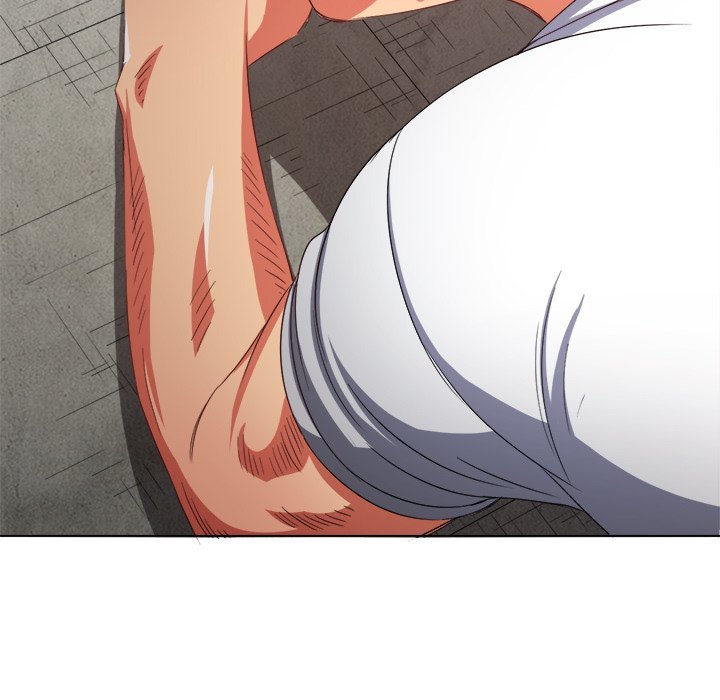 My High School Bully Manhwa - Chapter 173 Page 68