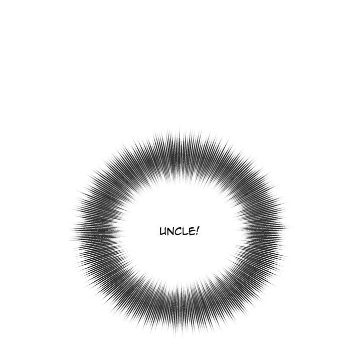 My High School Bully Manhwa - Chapter 173 Page 69