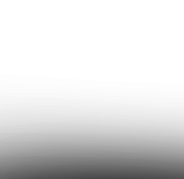 My High School Bully Manhwa - Chapter 173 Page 70