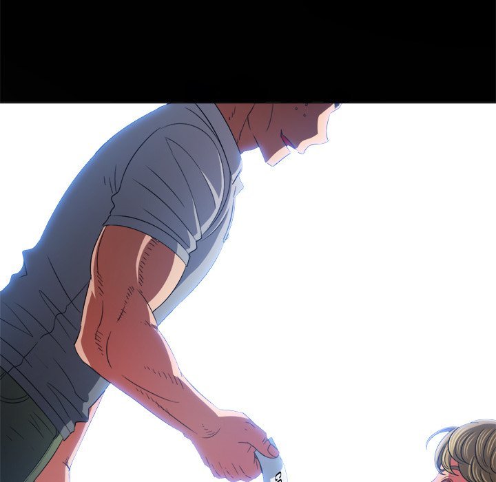 My High School Bully Manhwa - Chapter 173 Page 72