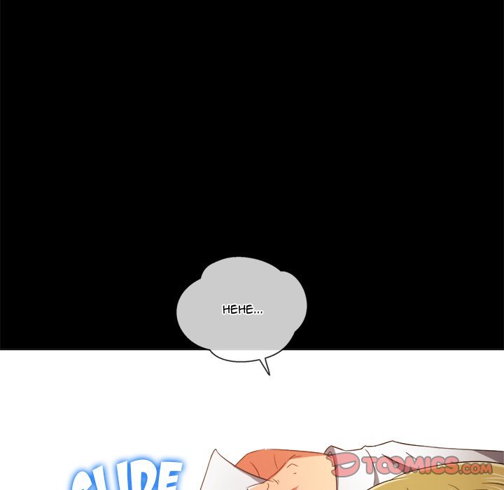 My High School Bully Manhwa - Chapter 173 Page 74