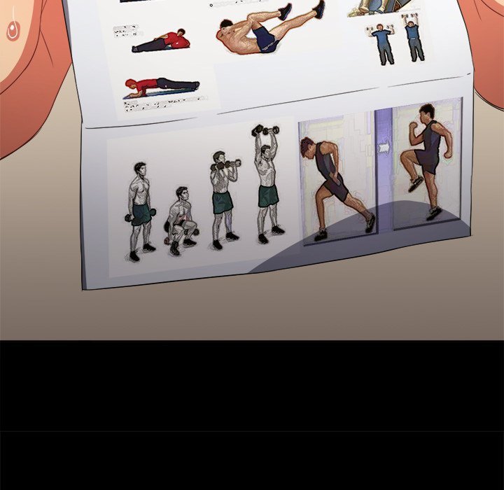 My High School Bully Manhwa - Chapter 173 Page 78