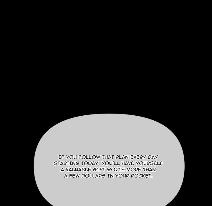 My High School Bully Manhwa - Chapter 173 Page 79