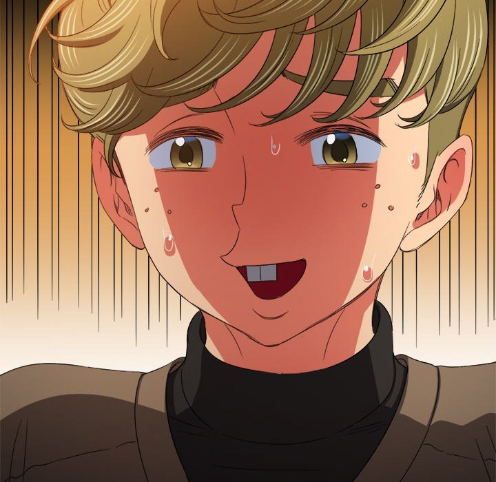 My High School Bully Manhwa - Chapter 173 Page 83