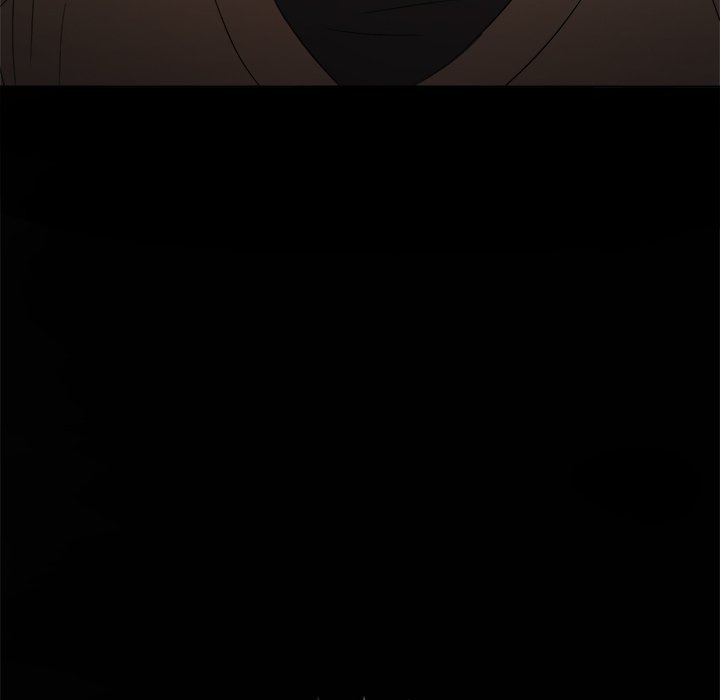 My High School Bully Manhwa - Chapter 173 Page 84