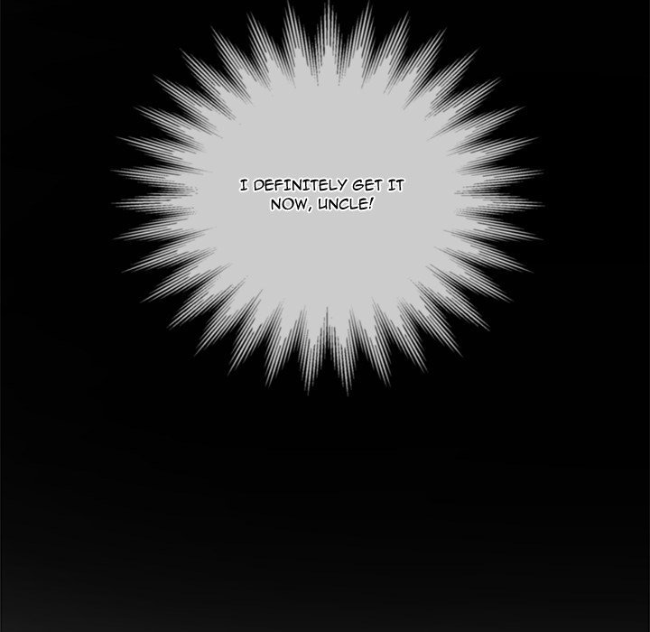 My High School Bully Manhwa - Chapter 173 Page 85