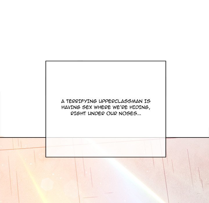 My High School Bully Manhwa - Chapter 173 Page 87