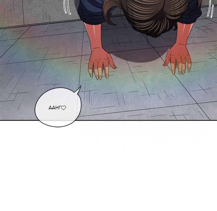 My High School Bully Manhwa - Chapter 173 Page 90