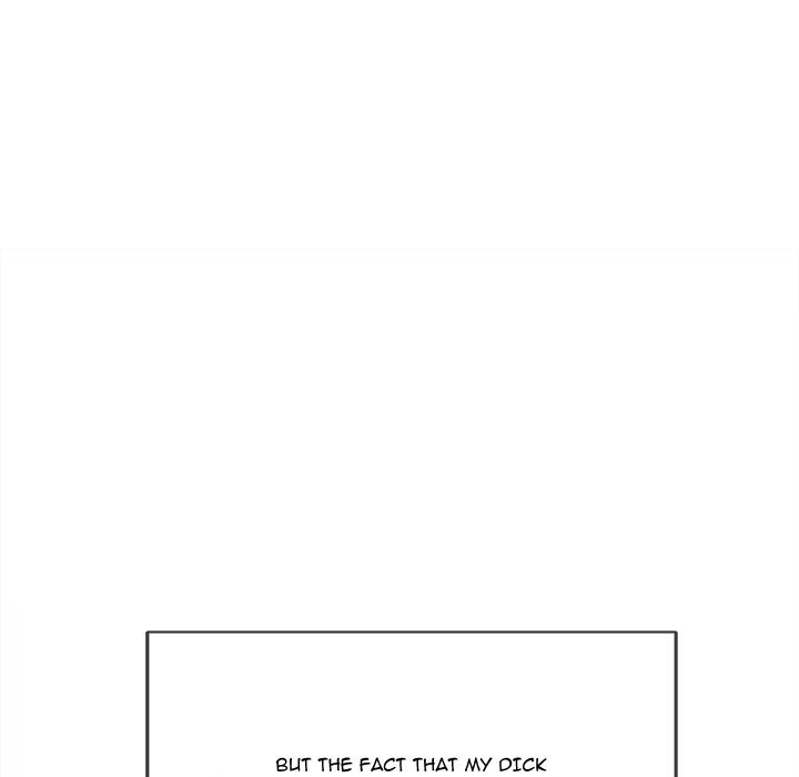 My High School Bully Manhwa - Chapter 173 Page 91