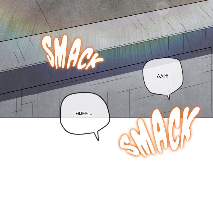 My High School Bully Manhwa - Chapter 173 Page 94