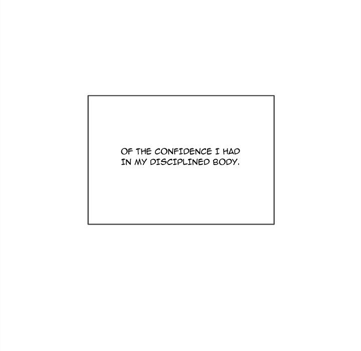 My High School Bully Manhwa - Chapter 173 Page 95