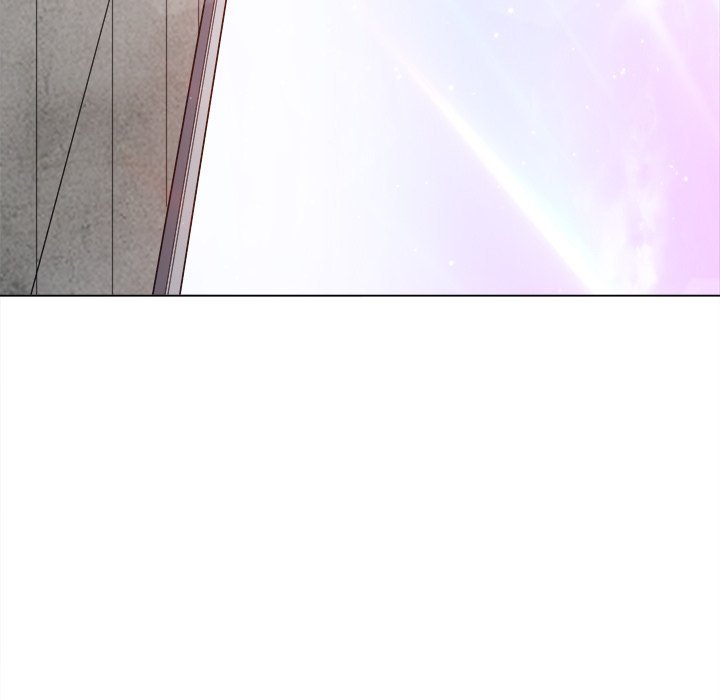 My High School Bully Manhwa - Chapter 173 Page 101