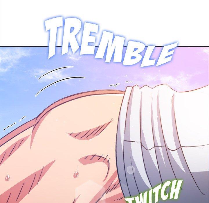 My High School Bully Manhwa - Chapter 173 Page 102