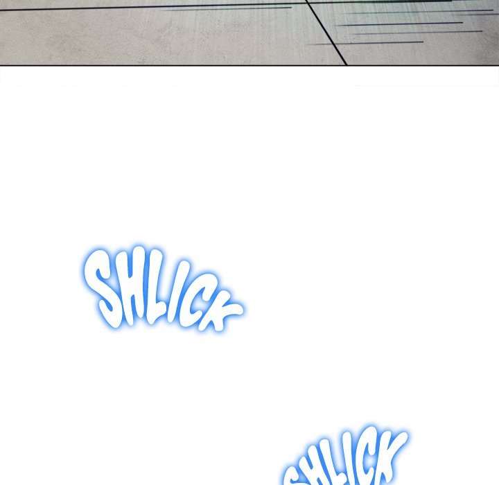 My High School Bully Manhwa - Chapter 173 Page 104