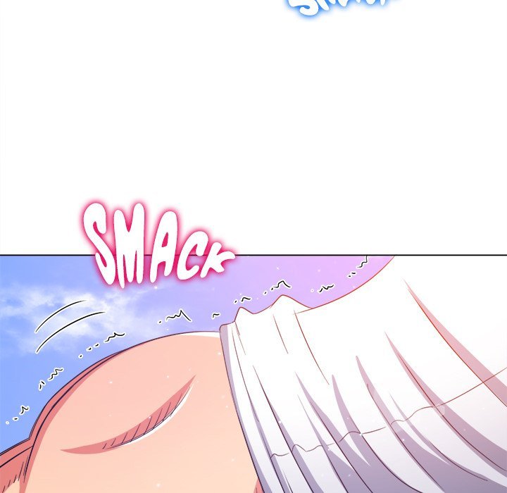 My High School Bully Manhwa - Chapter 173 Page 105