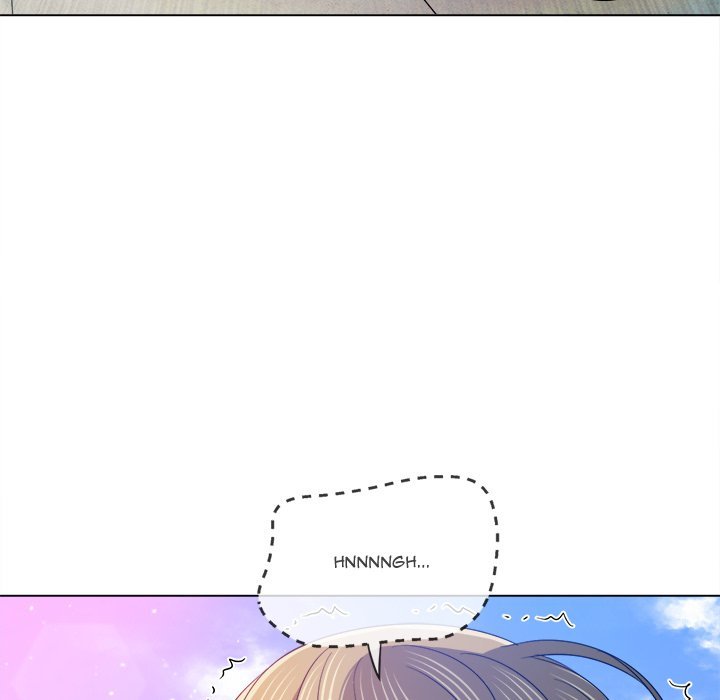 My High School Bully Manhwa - Chapter 173 Page 107