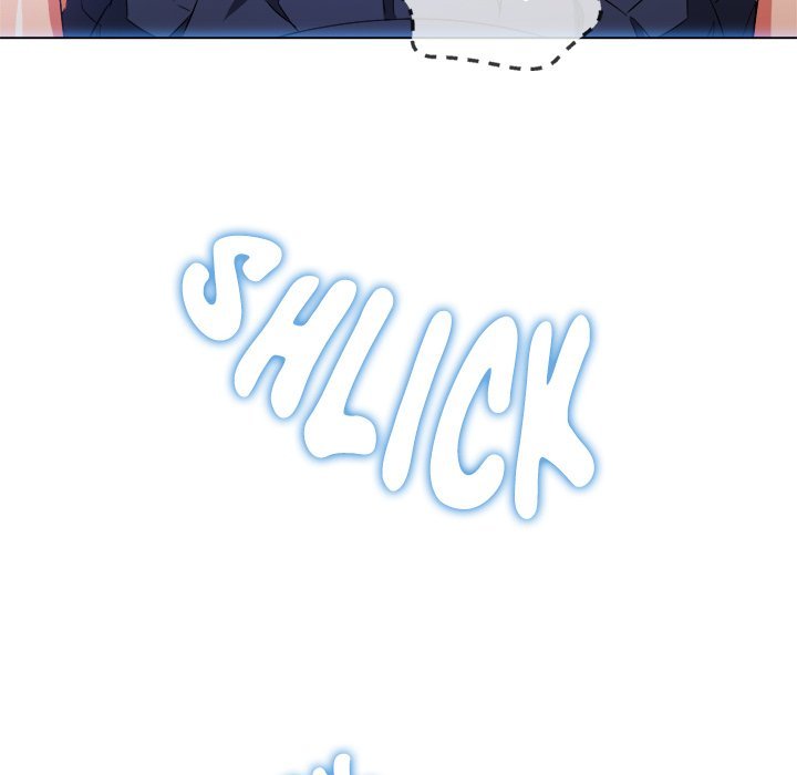 My High School Bully Manhwa - Chapter 173 Page 112