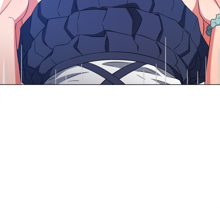 My High School Bully Manhwa - Chapter 173 Page 114