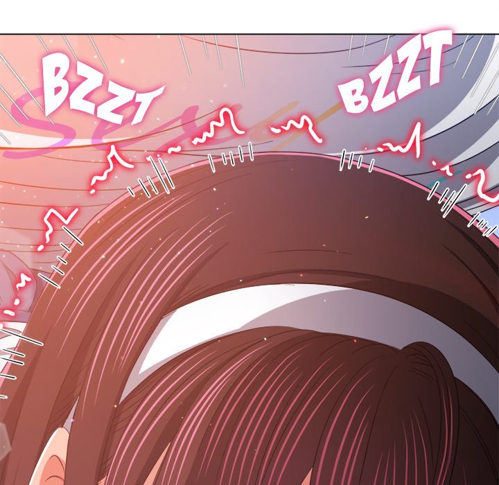 My High School Bully Manhwa - Chapter 173 Page 115