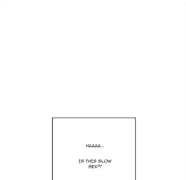 My High School Bully Manhwa - Chapter 173 Page 117