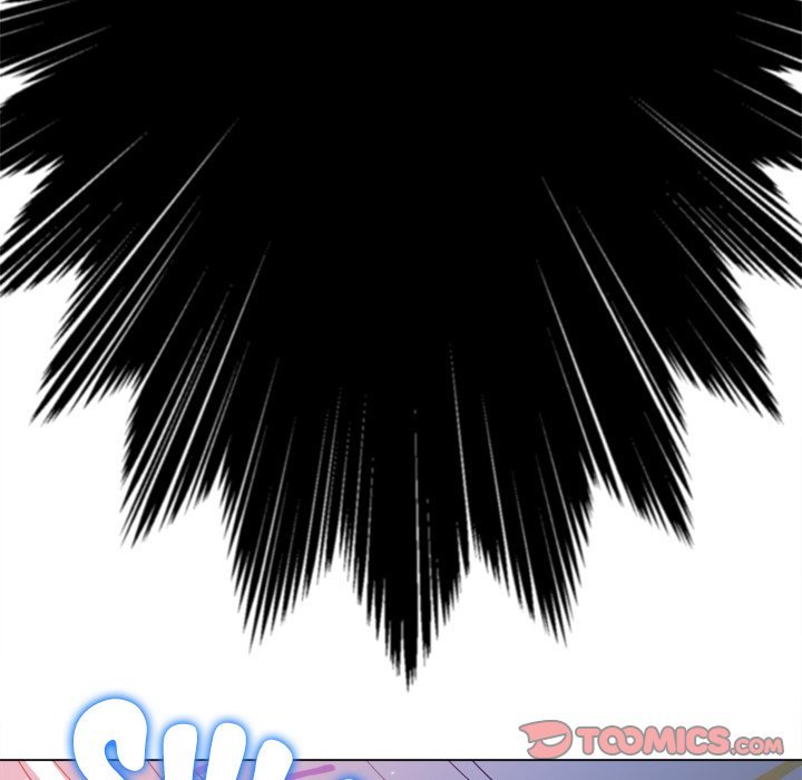 My High School Bully Manhwa - Chapter 173 Page 122