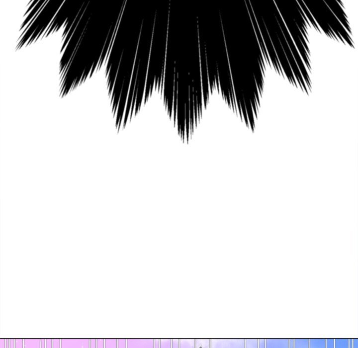 My High School Bully Manhwa - Chapter 173 Page 126