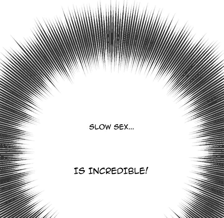 My High School Bully Manhwa - Chapter 173 Page 130