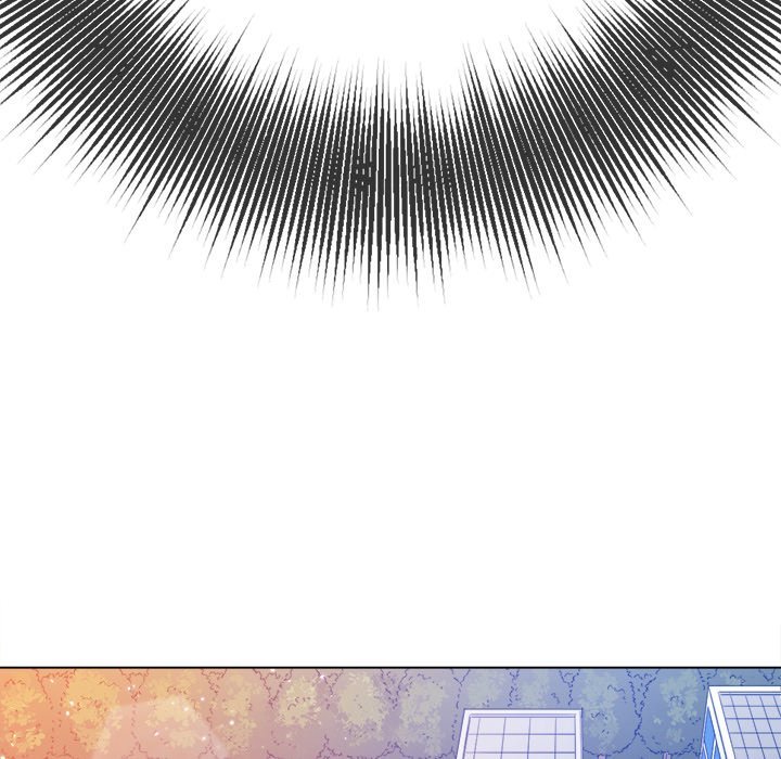 My High School Bully Manhwa - Chapter 173 Page 131