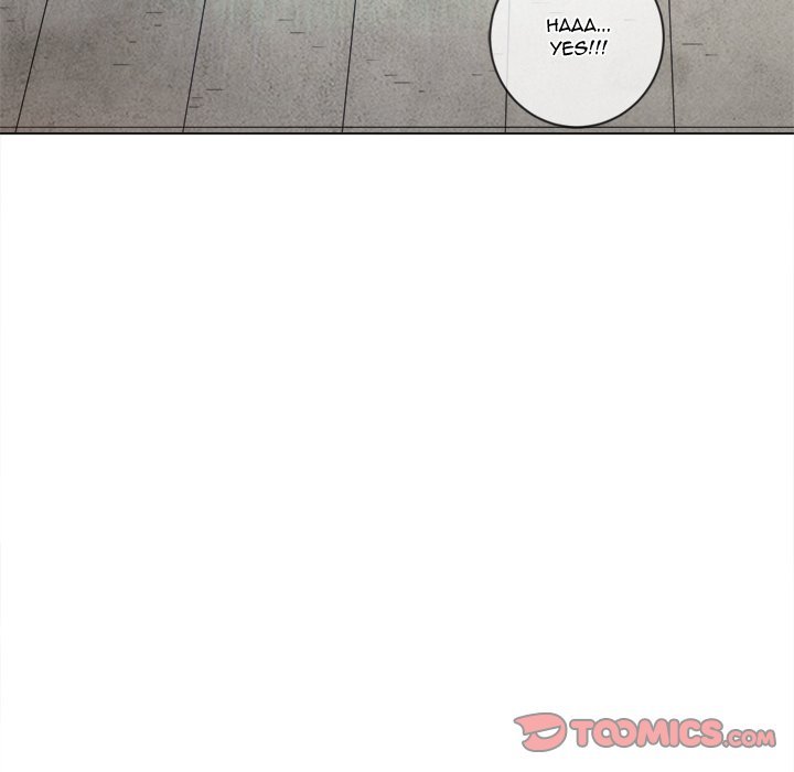 My High School Bully Manhwa - Chapter 173 Page 134