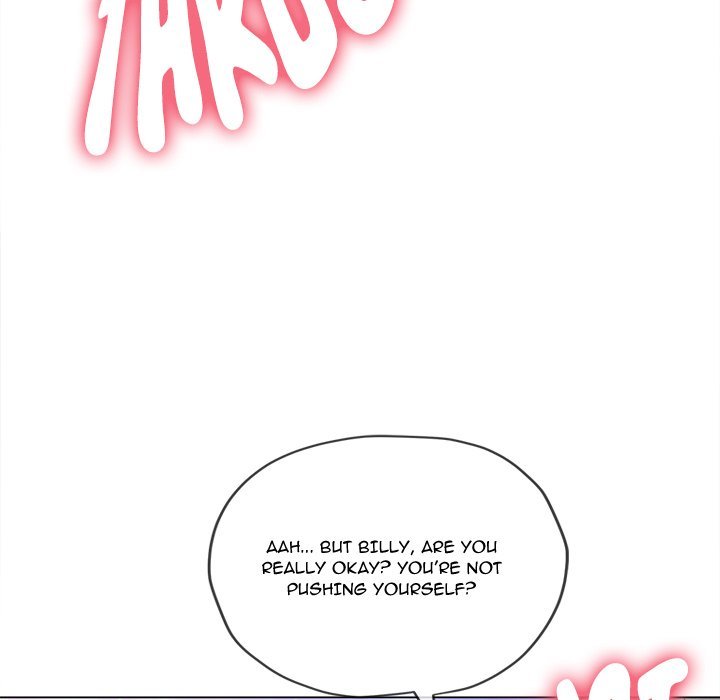 My High School Bully Manhwa - Chapter 173 Page 138