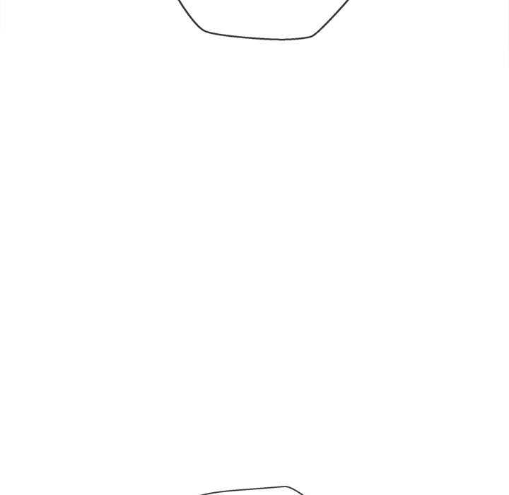 My High School Bully Manhwa - Chapter 173 Page 141