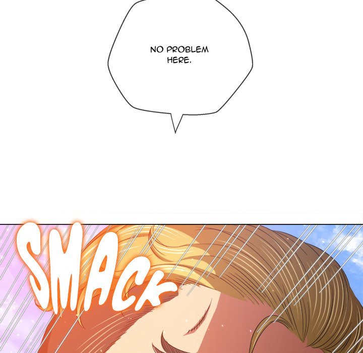 My High School Bully Manhwa - Chapter 173 Page 142