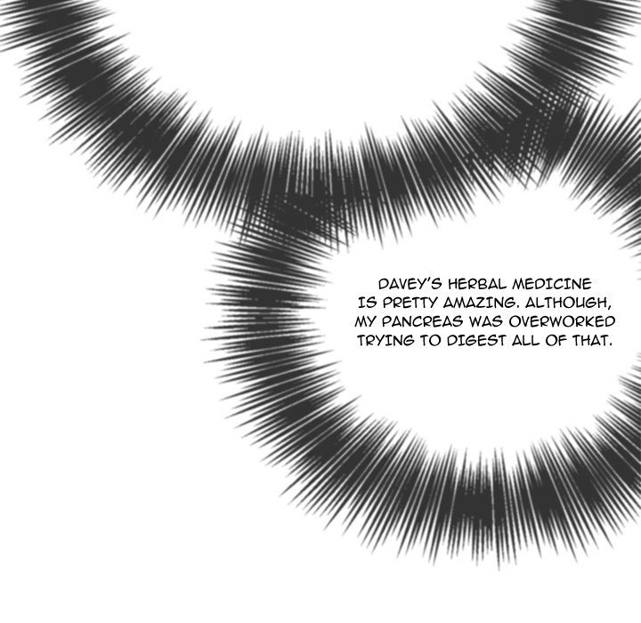 My High School Bully Manhwa - Chapter 173 Page 145