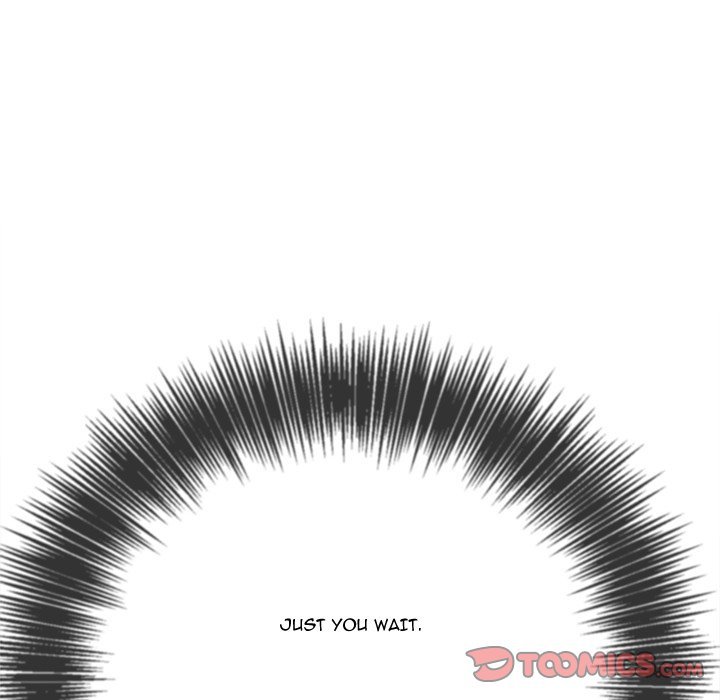 My High School Bully Manhwa - Chapter 173 Page 146