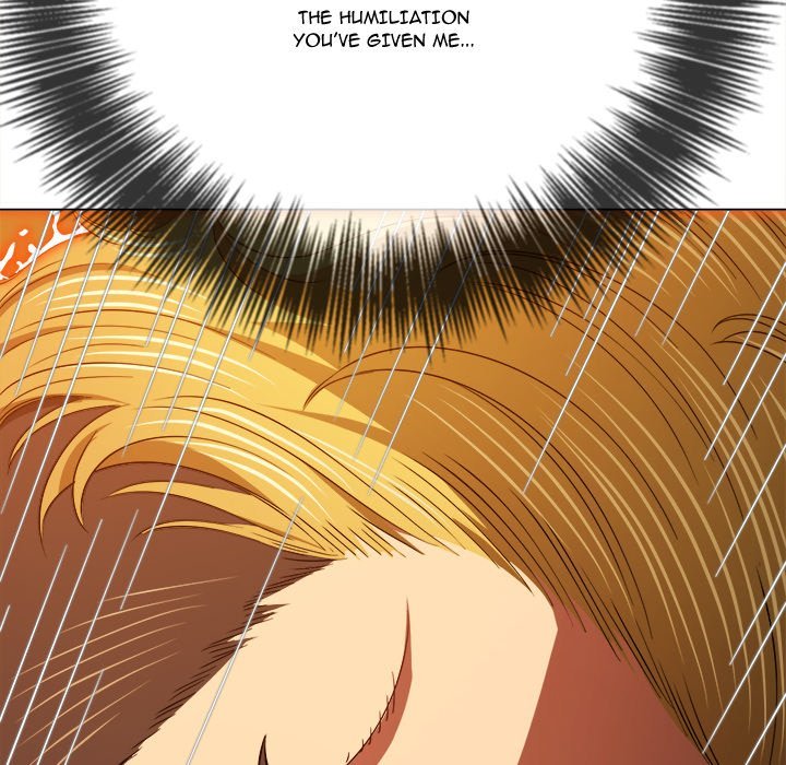 My High School Bully Manhwa - Chapter 173 Page 147