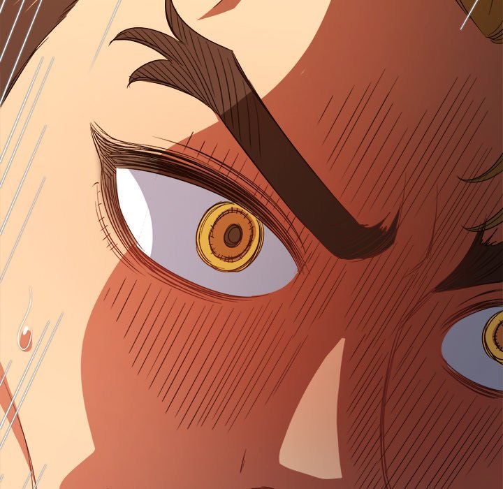 My High School Bully Manhwa - Chapter 173 Page 148