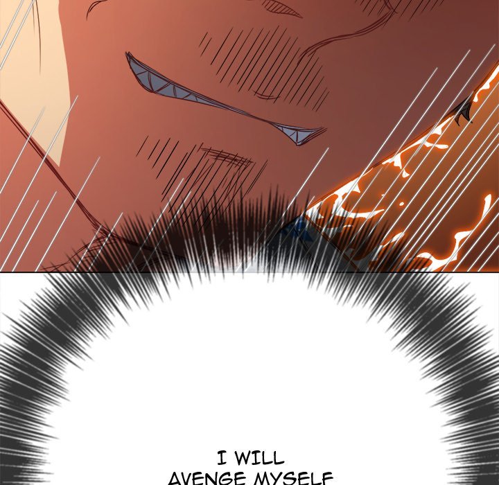 My High School Bully Manhwa - Chapter 173 Page 149