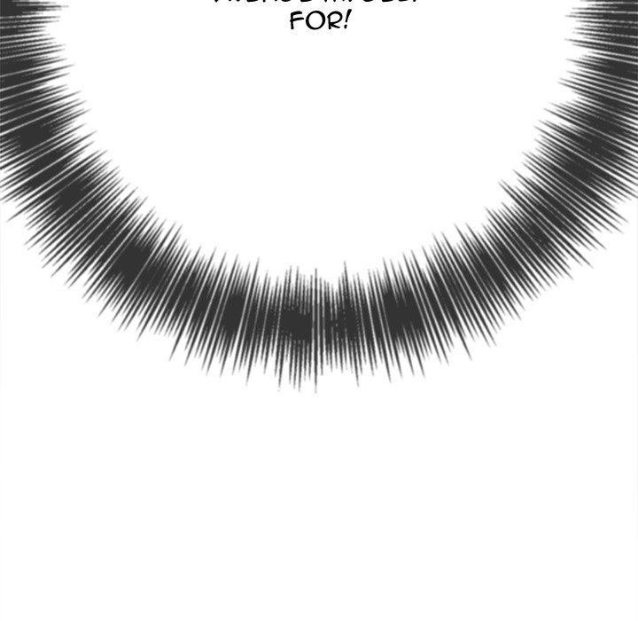 My High School Bully Manhwa - Chapter 173 Page 150