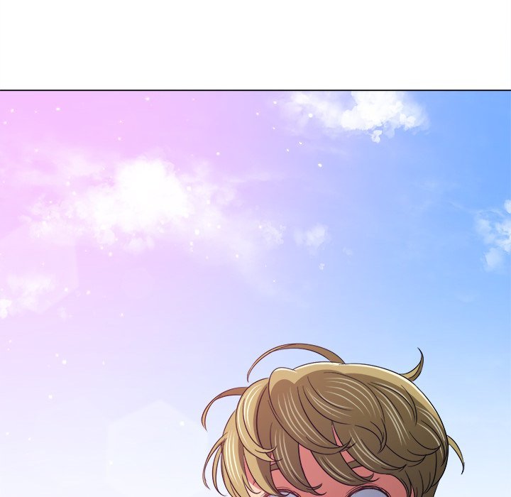 My High School Bully Manhwa - Chapter 173 Page 151