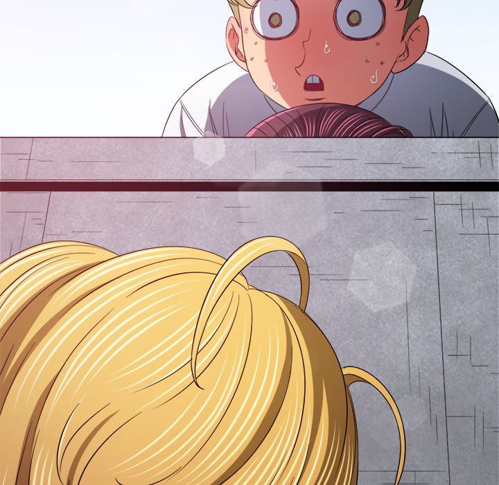 My High School Bully Manhwa - Chapter 173 Page 152