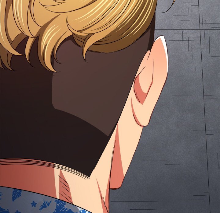 My High School Bully Manhwa - Chapter 173 Page 153