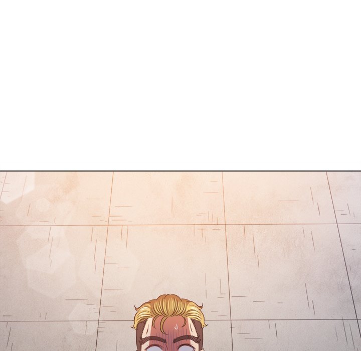 My High School Bully Manhwa - Chapter 173 Page 155